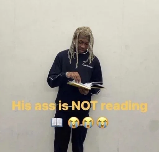 Стикер opiumshtt3 - 1