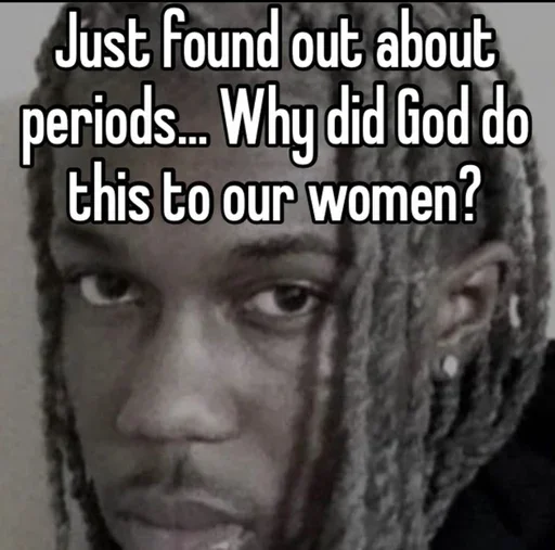 Sticker opiumshtt3 - 1