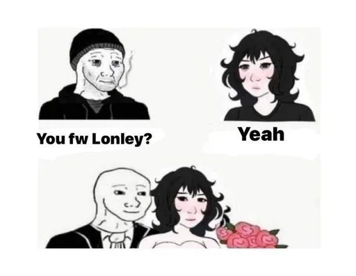 Sticker opiumshtt3 - 1