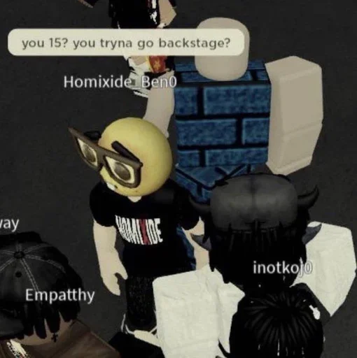 Sticker opiumshtt3 - 1