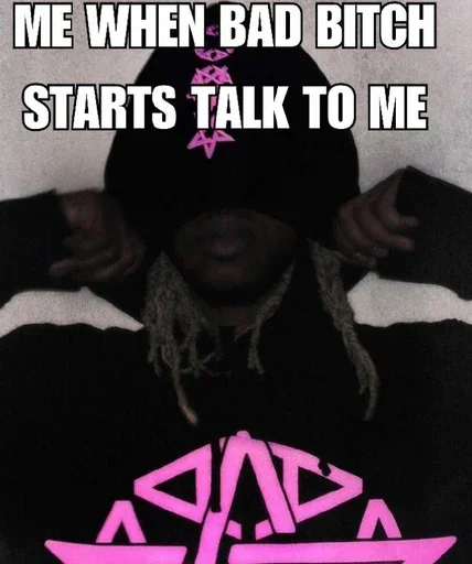 Sticker opiumshtt3 - 1