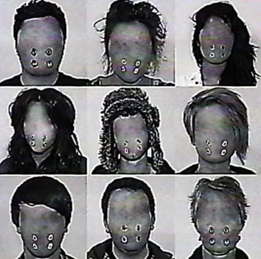 Sticker opiumshtt3 - 1