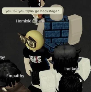 Стикер opium³ by @opiumshtttt - 2