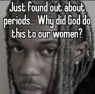 Стикер opium³ by @opiumshtttt - 7