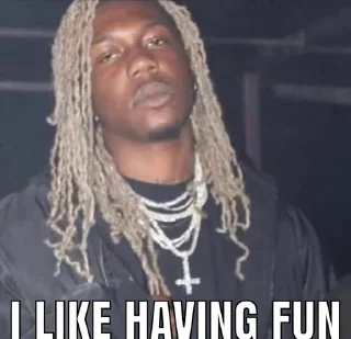 Стикер opium³ by @opiumshtttt - 5