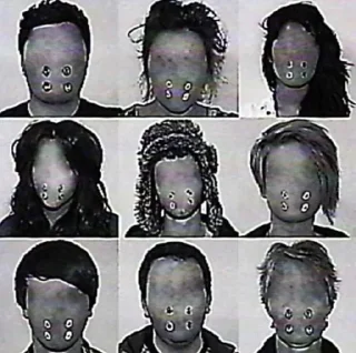 Стикер opium³ by @opiumshtttt - 0