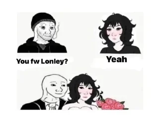 Стикер opium³ by @opiumshtttt - 3