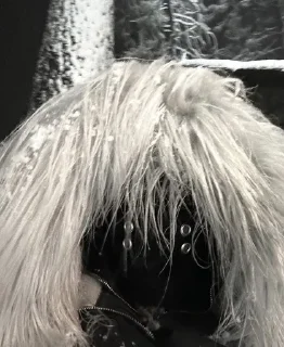 Стикер opium³ by @opiumshtttt - 11