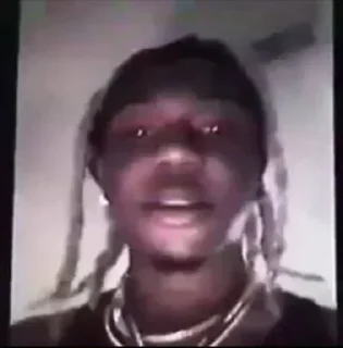 Стикер opium³ by @opiumshtttt - 4