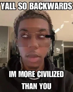 Стикер opium³ by @opiumshtttt - 10