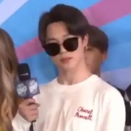 Стикер dfokhp :: @fStikBot - 11