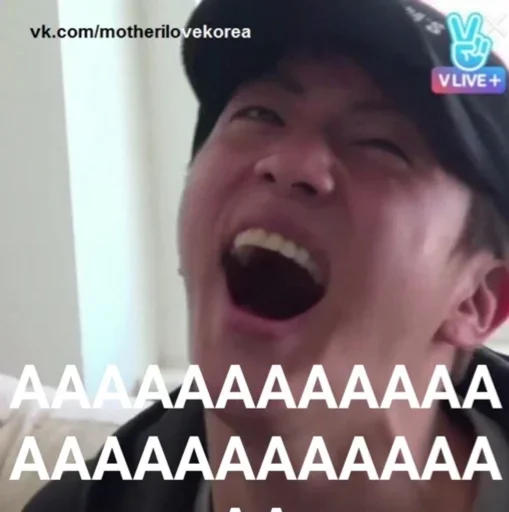 Стикер dfokhp :: @fStikBot - 9