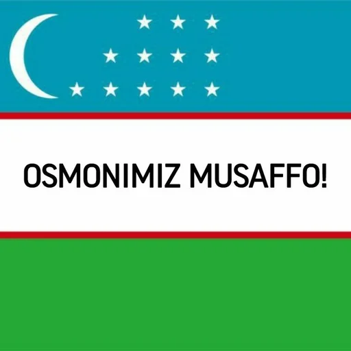 Стикер dfokhp :: @fStikBot - 8