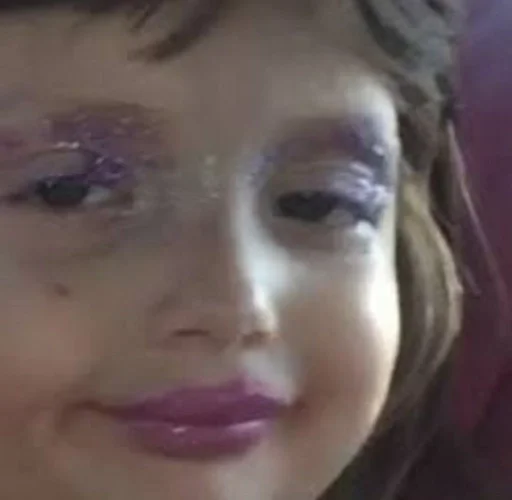 Стикер dfokhp :: @fStikBot - 1