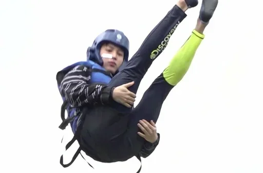 Стикер dfokhp :: @fStikBot - 0