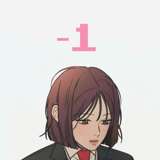 pure love operation - 