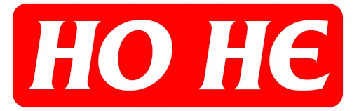 Стикер Всё о Польше. Макс Елец - 10