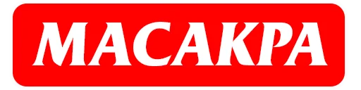 Стикер Всё о Польше. Макс Елец - 0