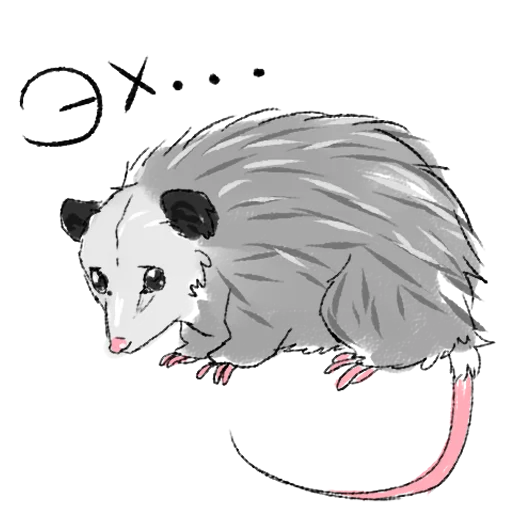 sketch drawing illustration