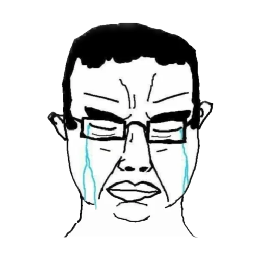 OPTIMUS_PRIME2005(followers) - 