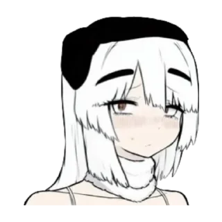 Sticker OPTIMUS_PRIME2005(followers) - 8