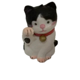 Sticker OPTIMUS_PRIME2005(followers) - 3