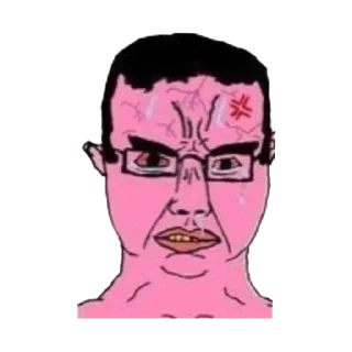 Sticker OPTIMUS_PRIME2005(followers) - 10