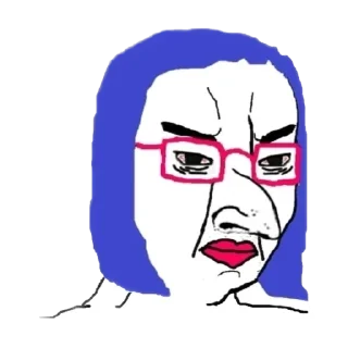 Sticker OPTIMUS_PRIME2005(followers) - 6