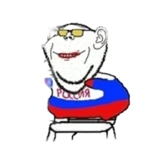 Sticker OPTIMUS_PRIME2005(followers) - 5