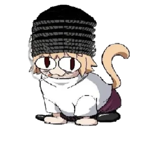 Sticker OPTIMUS_PRIME2005(followers) - 9