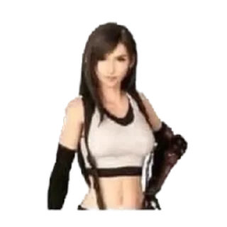 Sticker OPTIMUS_PRIME2005(followers) - 2