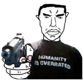 Sticker OPTIMUS_PRIME2005(followers) - 11