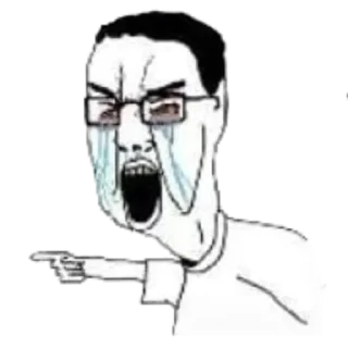 Sticker OPTIMUS_PRIME2005(followers) - 7