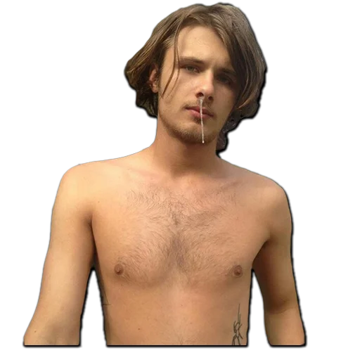 Sticker optimusgang6 - 1