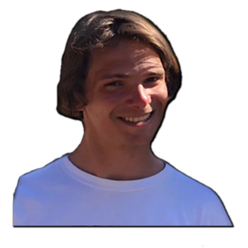 Sticker optimusgang6 - 1