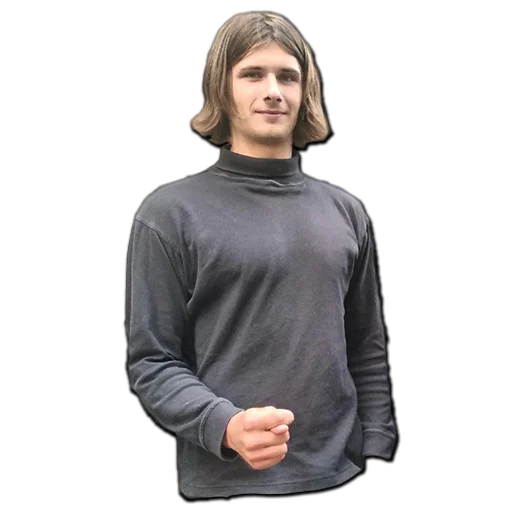 Sticker optimusgang6 - 1