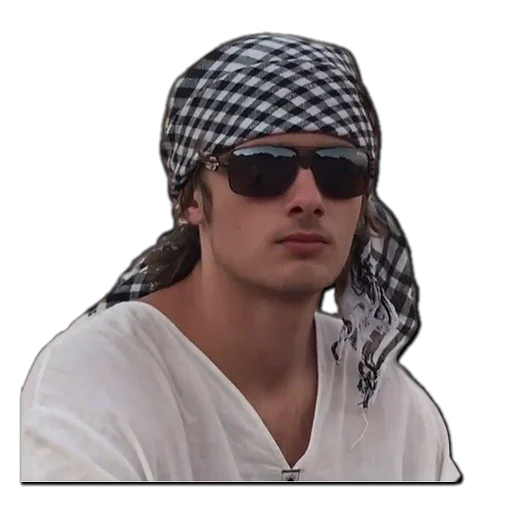 Sticker optimusgang6 - 1