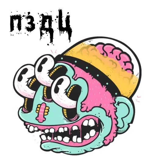 Опять эти войсы - 