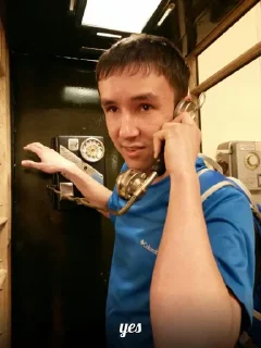 Sticker от простого к сложному - 3