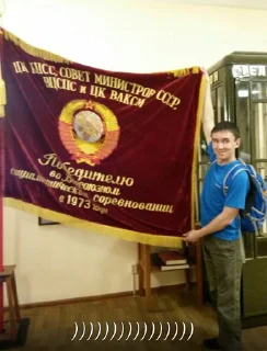 Sticker от простого к сложному - 0