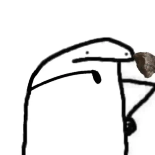 Стикер ❨? ˓ pichooya @dokumenasli - 11