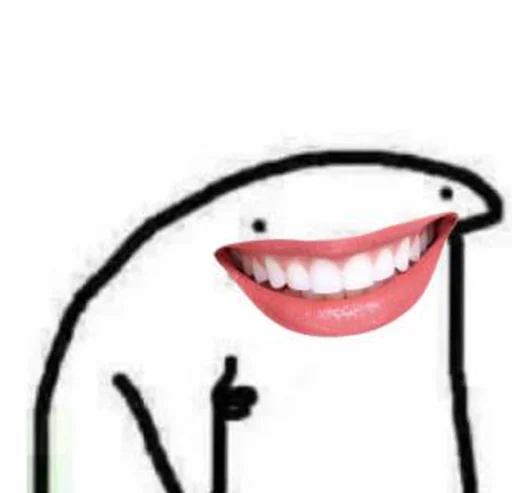 Стикер ❨? ˓ pichooya @dokumenasli - 10