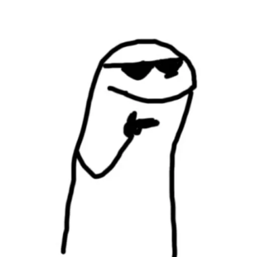 Стикер ❨? ˓ pichooya @dokumenasli - 8