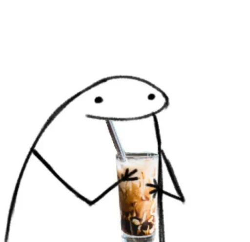 Стикер ❨? ˓ pichooya @dokumenasli - 7