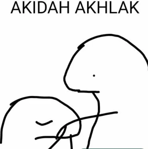 Стикер ❨? ˓ pichooya @dokumenasli - 6