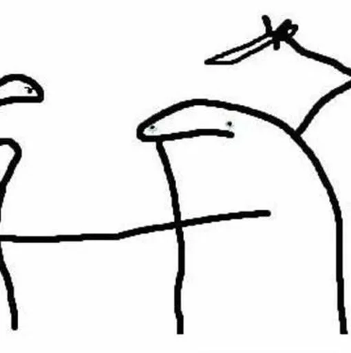 Стикер ❨? ˓ pichooya @dokumenasli - 5