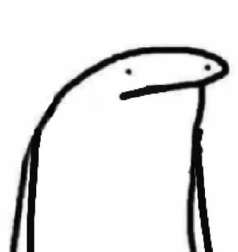 Стикер ❨? ˓ pichooya @dokumenasli - 4