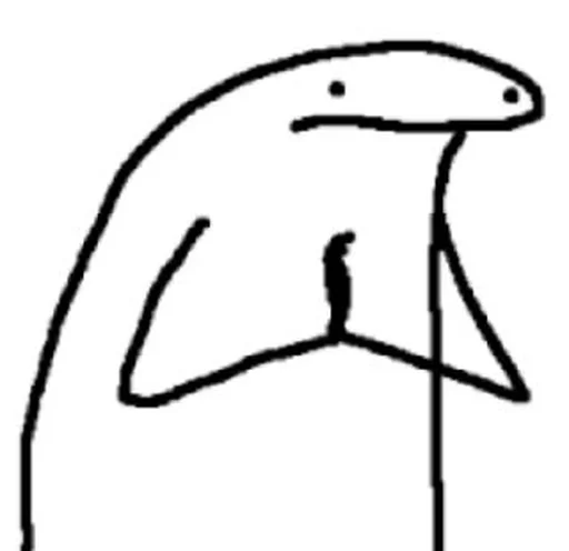 Стикер ❨? ˓ pichooya @dokumenasli - 1