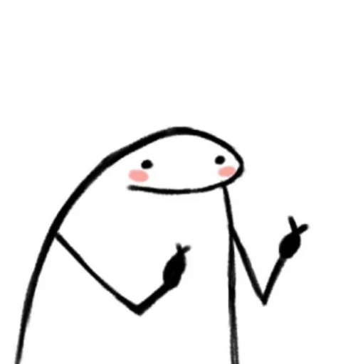 Стикер ❨? ˓ pichooya @dokumenasli - 0