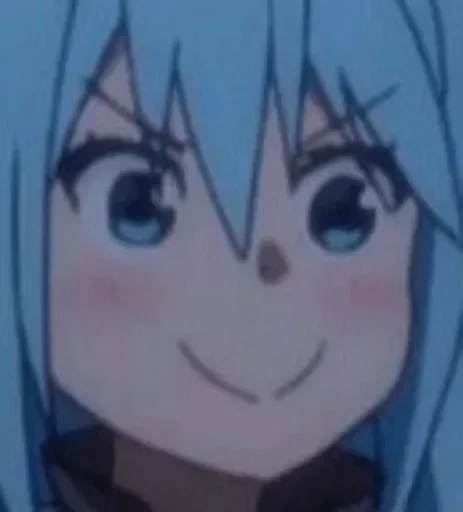 sketch drawing illustration